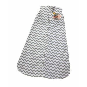 Disney Baby Micro Fleece Wearable Blanket Dumbo 6-12 Months